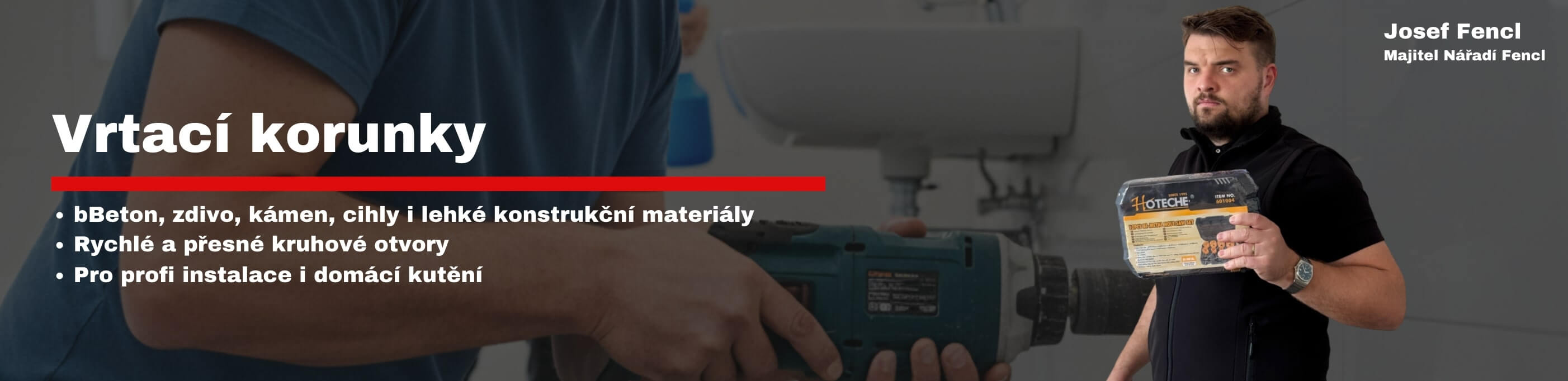 vrtaci-korunky (1)_1